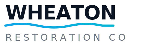 Wheaton Restoration Co
